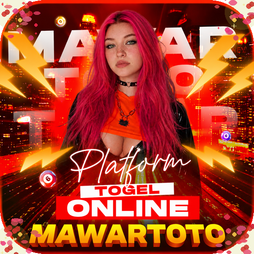 mawartoto — galeri pratinjau - APK Resmi